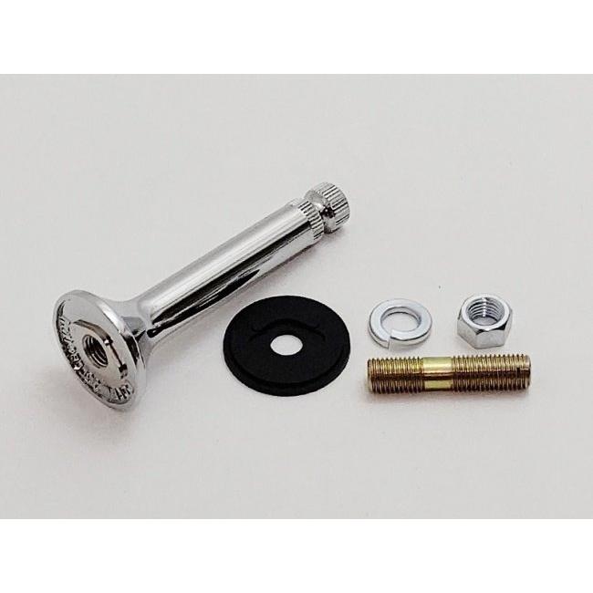 DOREMI COLLECTION（ドレミコレクション） Z2タイプウインカーステー