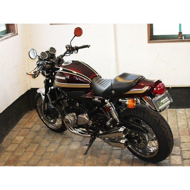 DOREMI COLLECTION（ドレミコレクション） Z1 Style外装カバーセット