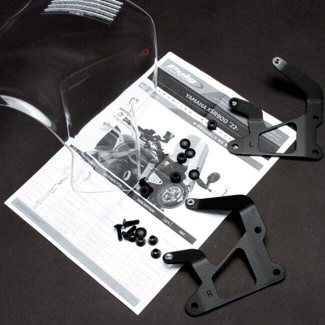 Puig（プーチ） ニュージェネレーションNKスクリーン(SPORT