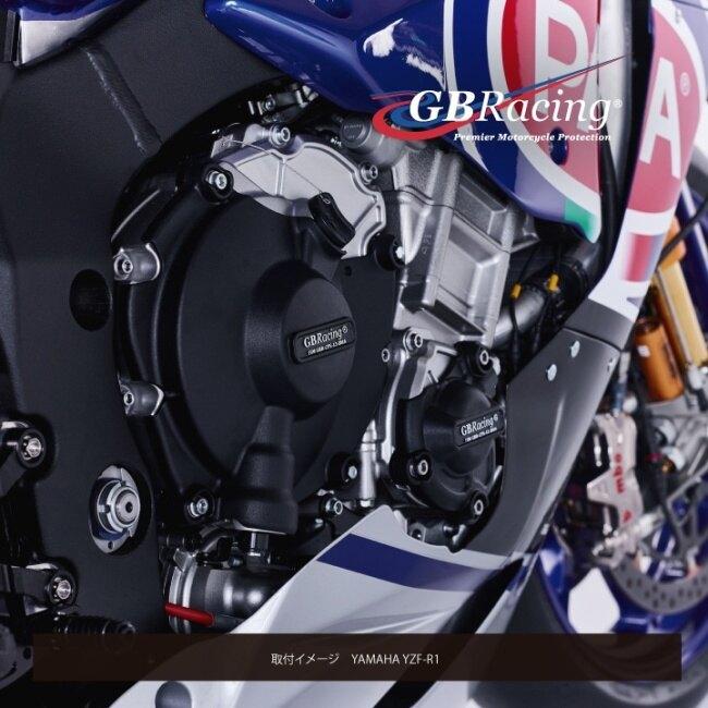 GBRacing（ジービーレーシング） GBRacing GBレーシング エンジン