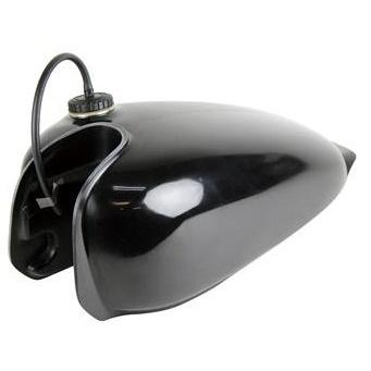 SR用アルミガソリンタンク アルミタンク バイク用タンク sr400」の