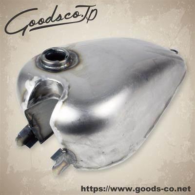 GOODS（グッズ） スポーツスタータンクキット SR400 SR500 YAMAHA