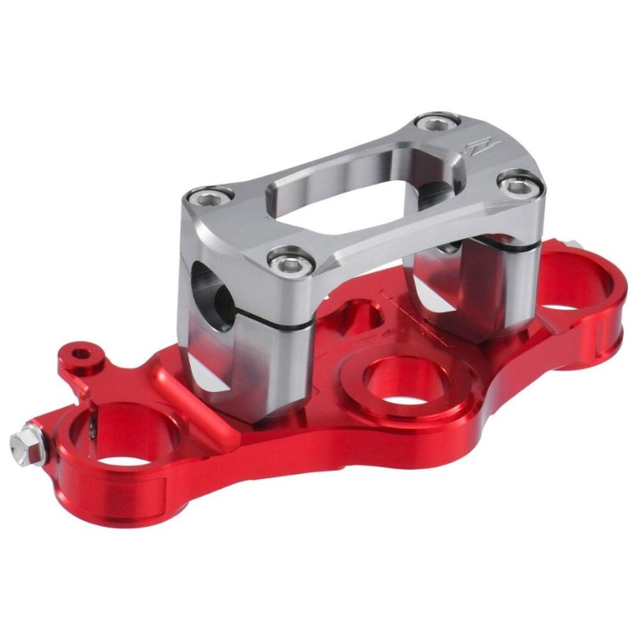 ホンダハンドルクランプウィンカーC72 、C92 Amazon.co.jp: ホンダ純正