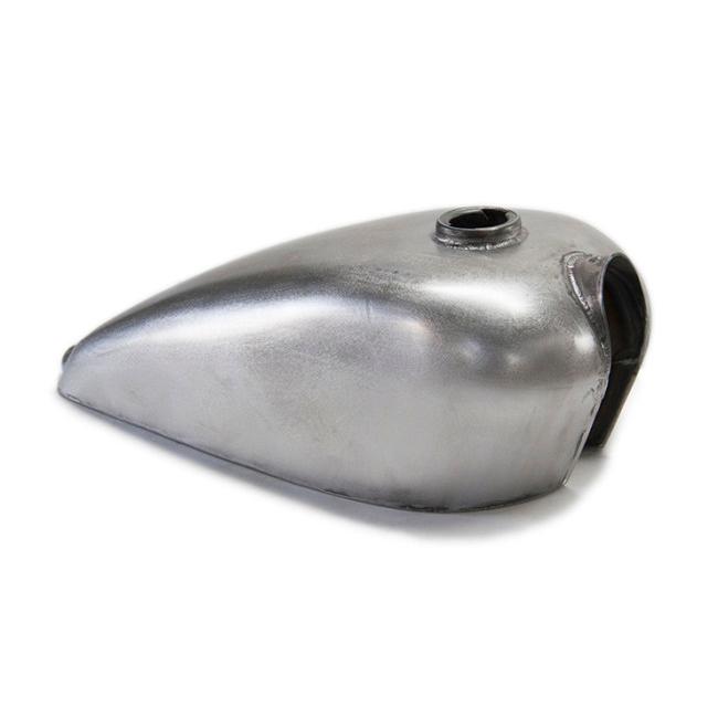 Motor Rock モーターロック 【Gravel Crew】 ボトムナロータンク