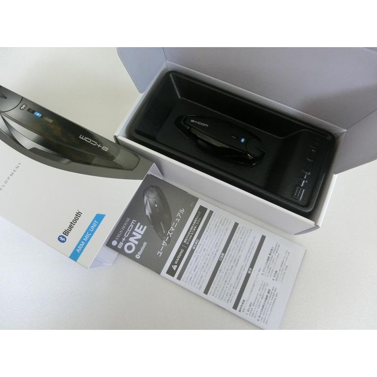 B＋COM（ビーコム） 決算セール 当店在庫あり スピード出荷 B+COM ONE