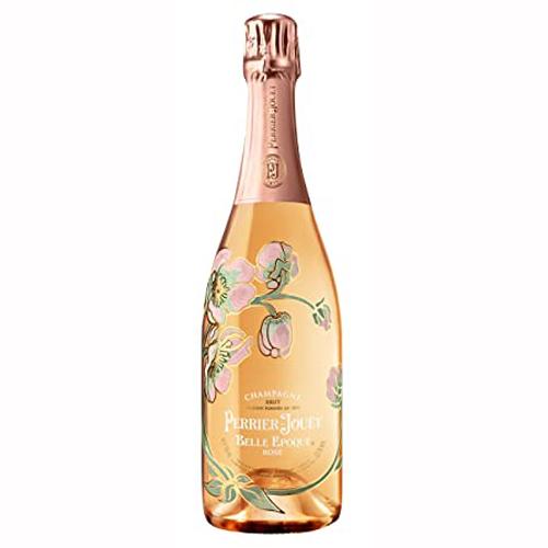 ベル・エポック（BELLE EPOQUE） バレンタイン 2026 誕生日 ギフト