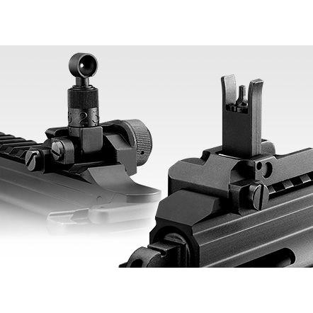 DEVRU HK416D 電動ガン DEVRU HK416D 電動ガン DEVRU HK416D 電動ガン