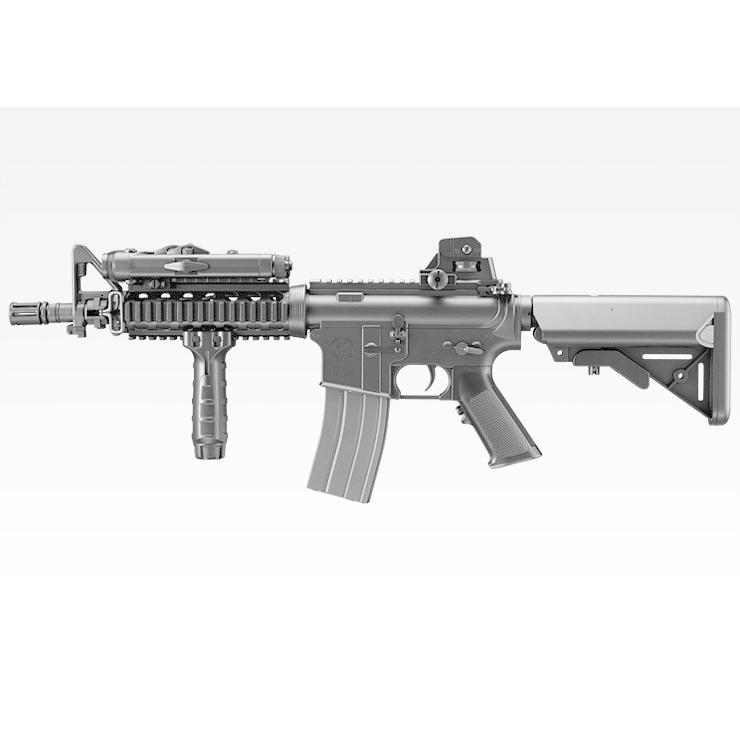 TOKYO MARUI（東京マルイ） 【お子様サバゲセット】東京マルイ 電動