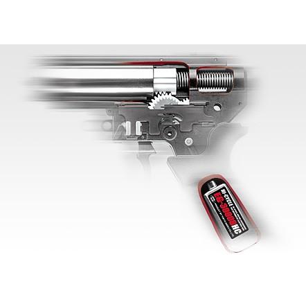 TOKYO MARUI（東京マルイ） 【ドットサイト＆スターターセット】東京