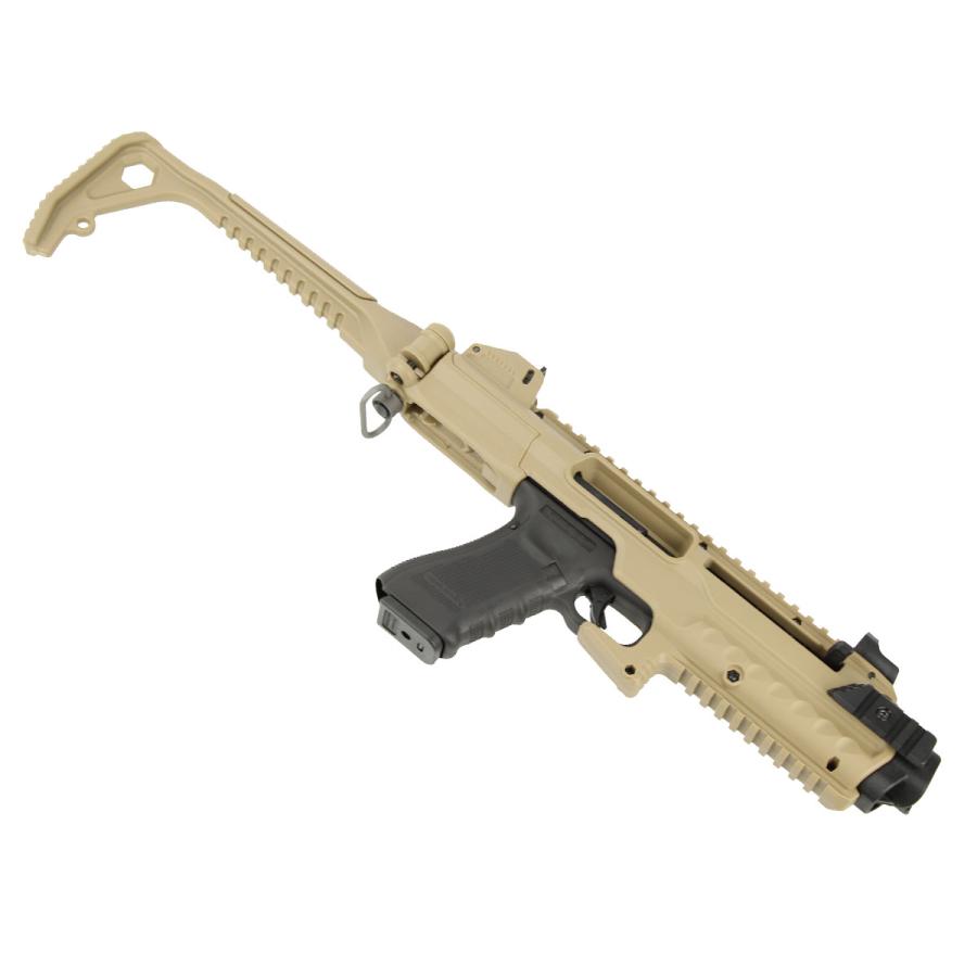 TOKYO MARUI（東京マルイ） 【大特価！】東京マルイ グロック17 3rd