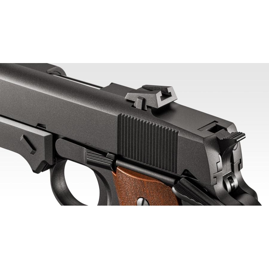 TOKYO MARUI（東京マルイ） 千束の銃 リコリス・リコイル・コラボ