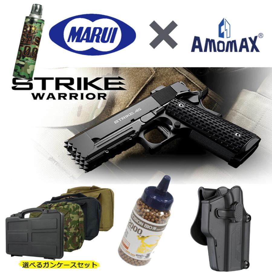 サバゲー スターターキット 東京マルイ 楽天市場】電動ガン スターター