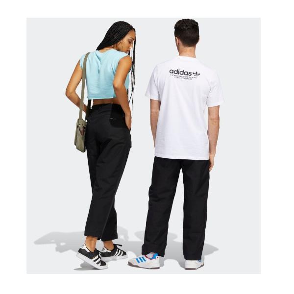 adidas Originals アディダス スケートボーディング GORE-TEX