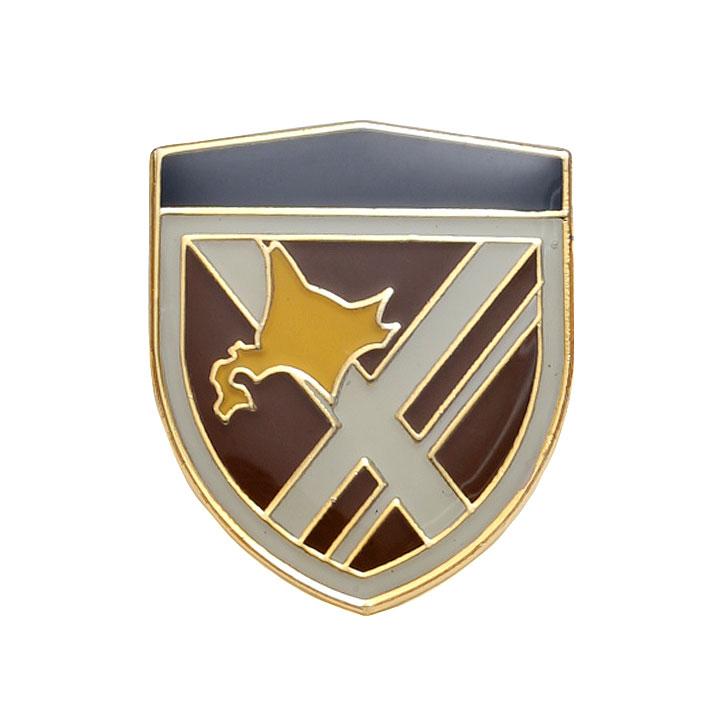 Baccarat ブローチ ピンバッジ 11点 まとめ売り Baccarat ブローチ