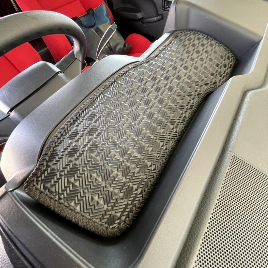 J-NEXT ダイハツ ハイゼット エクストラ ハイゼットジャンボ (S500P