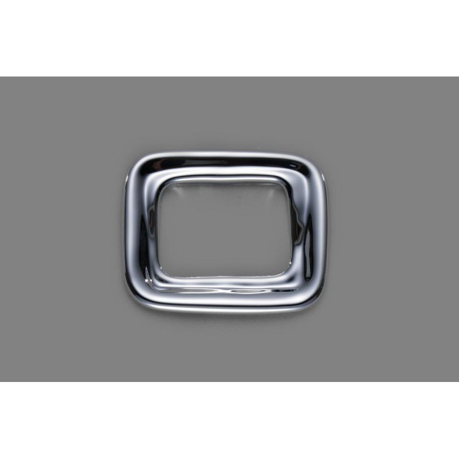 J-NEXT ダイハツ ハイゼットトラック/ハイゼットジャンボ(200系/500系