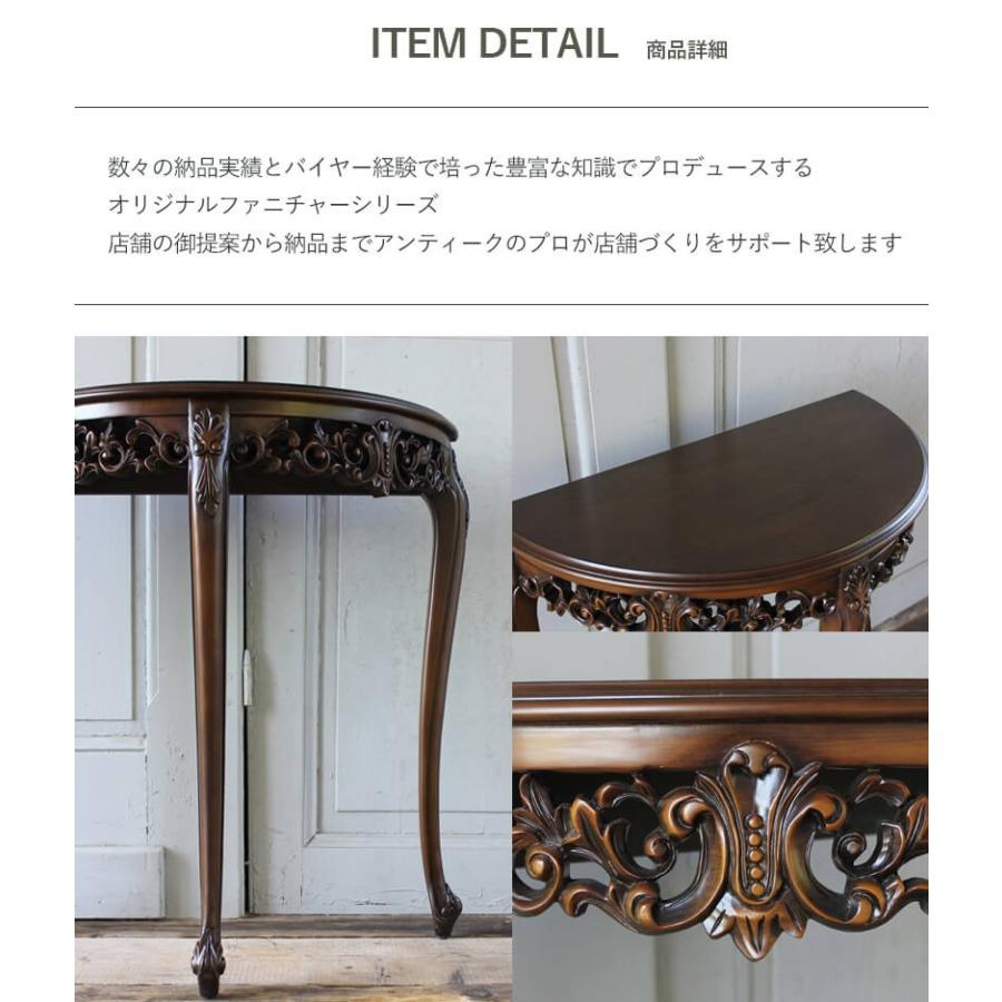 楽天市場】アジアン テーブルランプの通販 最終価格 未使用 アジアン