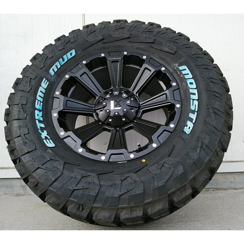 プラド ハイラックス サーフ FJ エスカレード サバーバン タホ H3