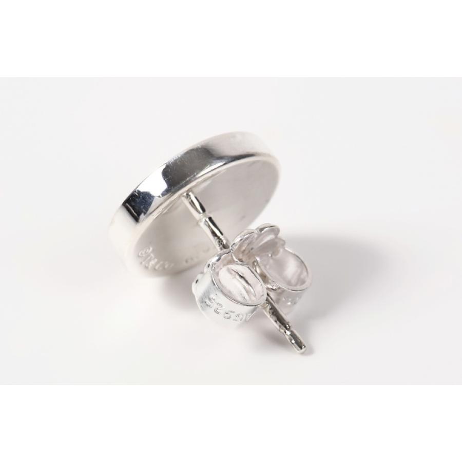 TIFFANY&Co.（ティファニー） バレンタイン ピアス レディース