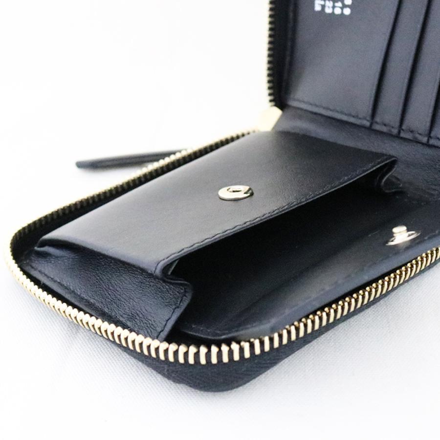 Maison Margiela（メゾンマルジェラ） 【並行輸入品】メゾンマルジェラ