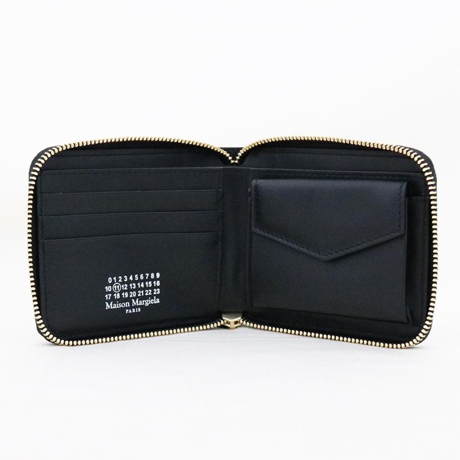 Maison Margiela（メゾンマルジェラ） 【並行輸入品】メゾンマルジェラ