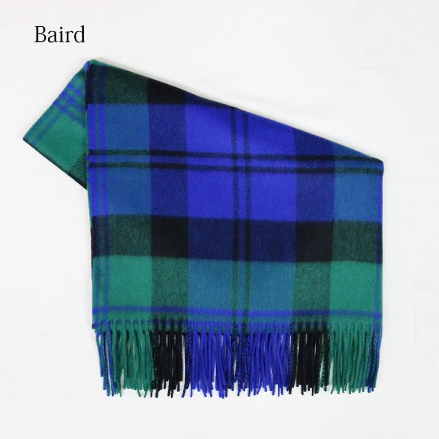 Johnstons of Elgin（ジョンストンズ オブ エルガン） 【並行輸入品