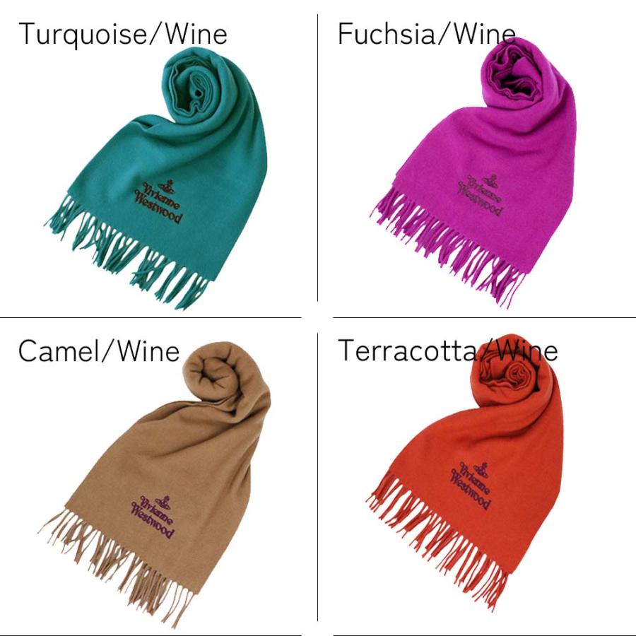 Vivienne Westwood（ヴィヴィアンウエストウッド） 【セルフラッピング