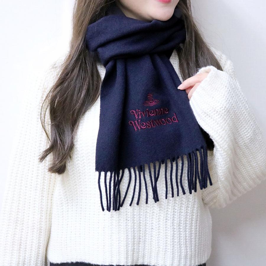 Vivienne Westwood（ヴィヴィアンウエストウッド） 【加湿器プレゼント