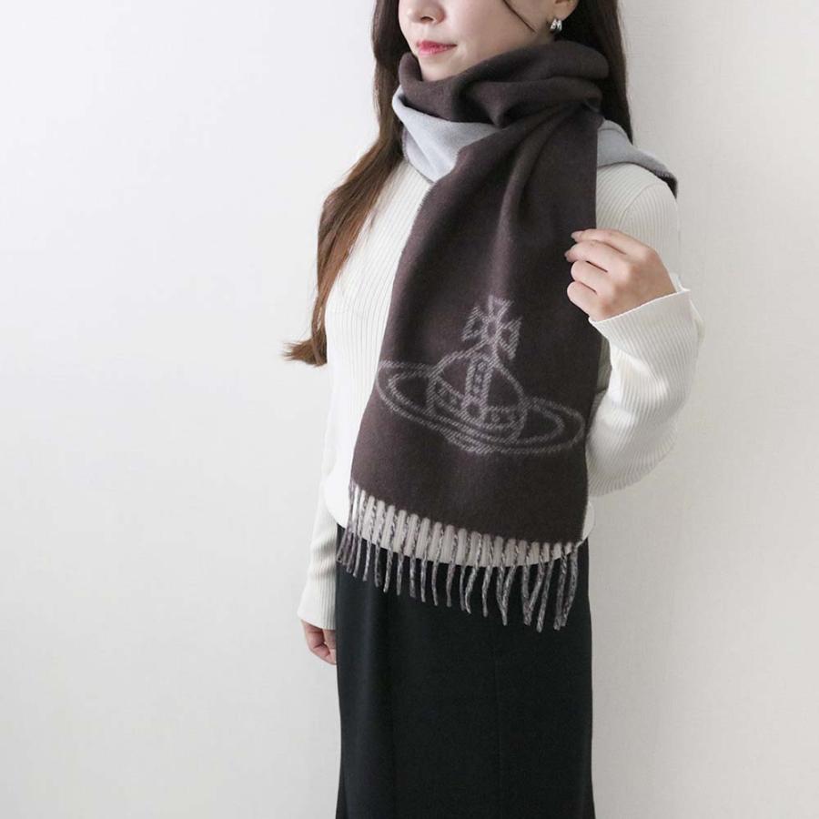 Vivienne Westwood（ヴィヴィアンウエストウッド） 新作 2025年秋冬