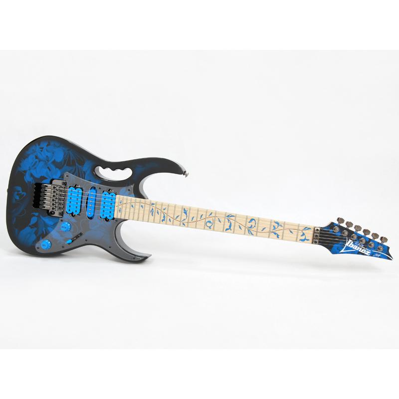 希少・値下げしました】Ibanez RGR-580M エレキギター フジゲン製 希少