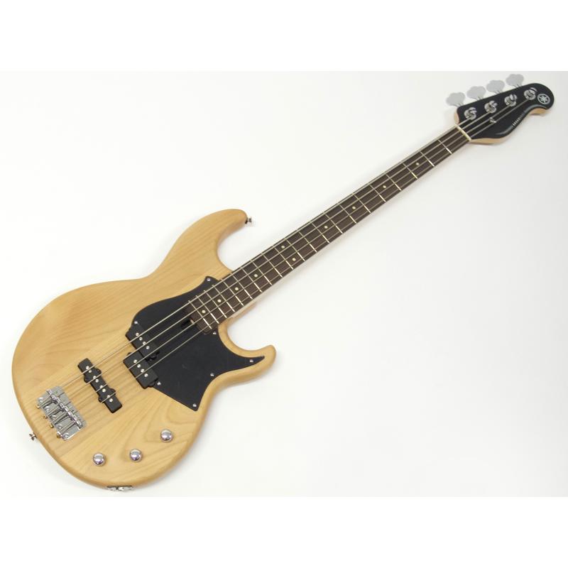 YAMAHA（ヤマハ） BB234 YNS エレキベース ビギナーにもおすすめの