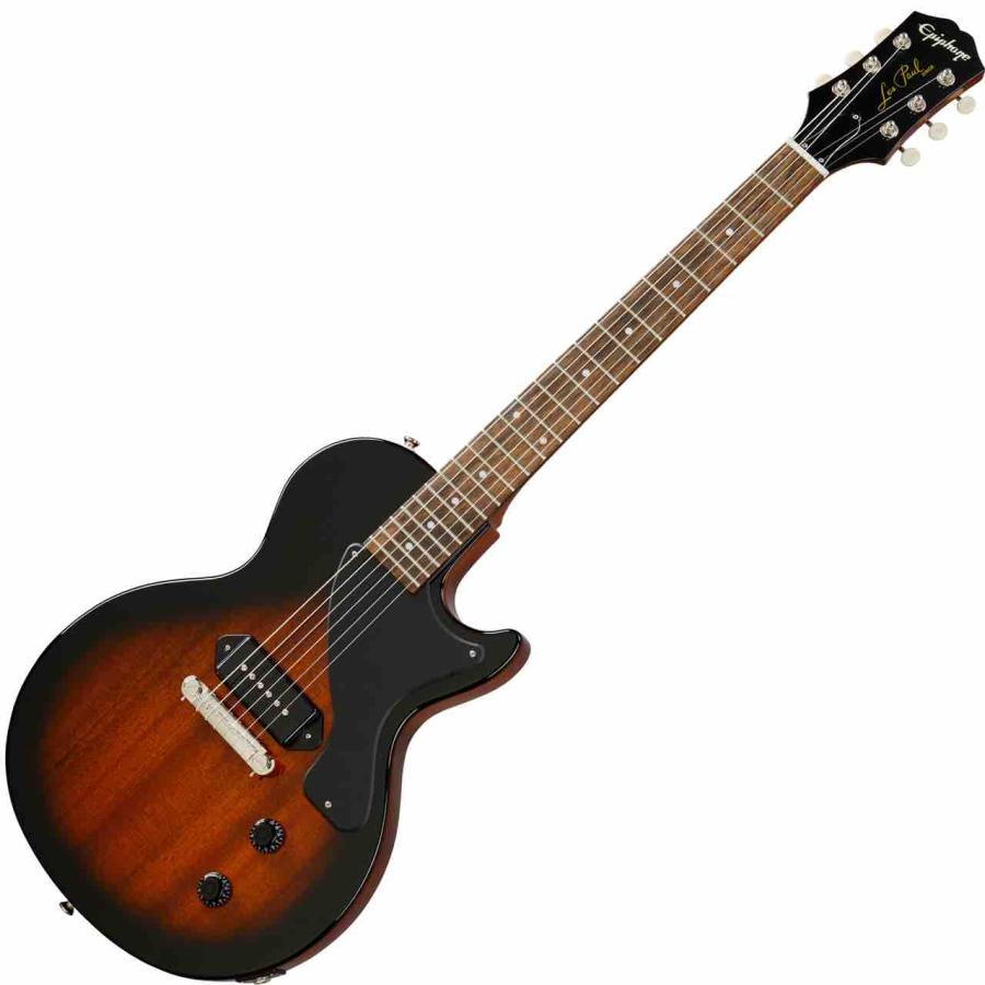 12日まで出品【最終値下げ】Epiphone Les Paul SPECIAL エピフォン