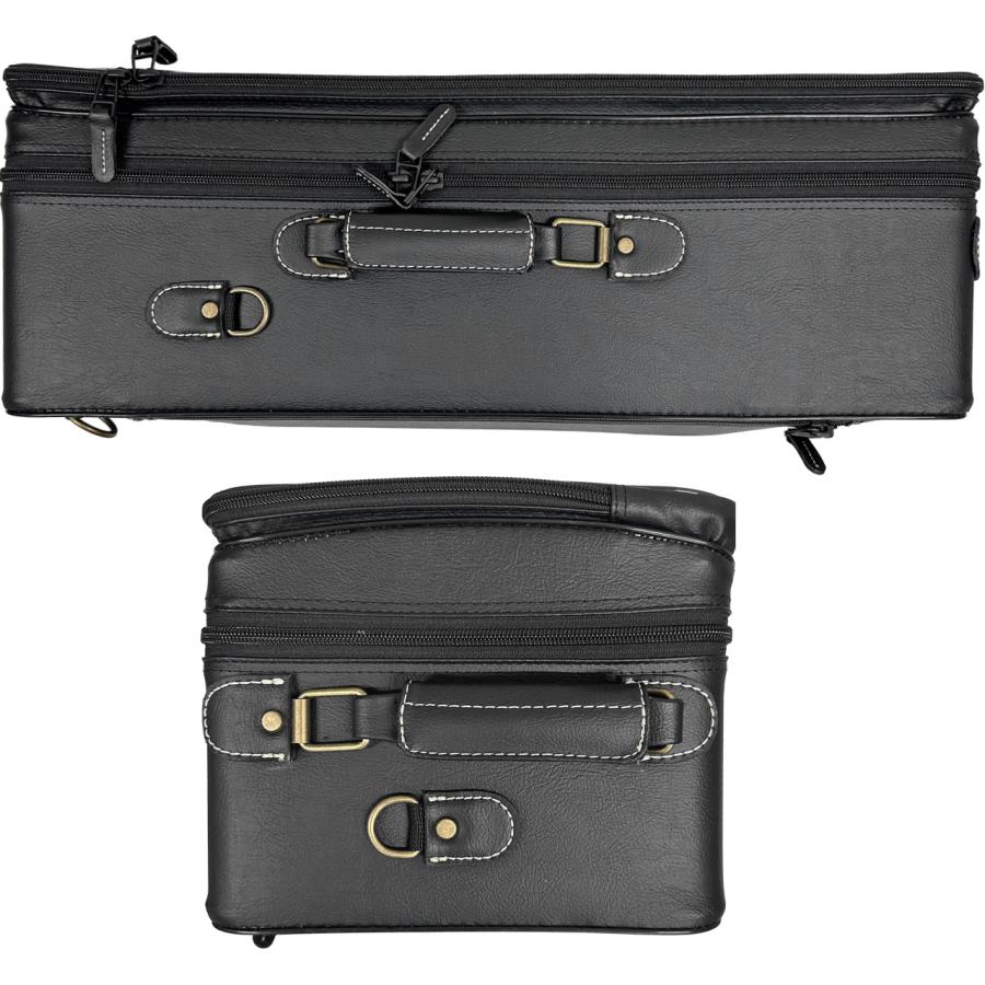 YAMAHA トランペット ケース付き YAMAHA Xeno トランペット用ハード