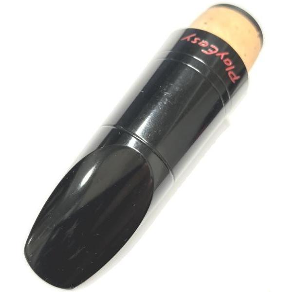 Playnick B3 Play Easy クラリネット マウスピース プレイイージー B