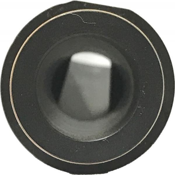 Playnick B3 Play Easy クラリネット マウスピース プレイイージー B