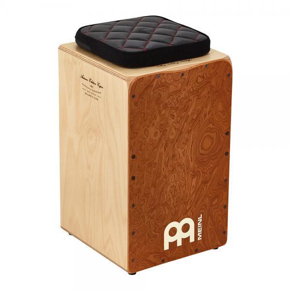 MEINL（マイネル） Percussion カホンアクセサリー Deluxe Cajon Seat