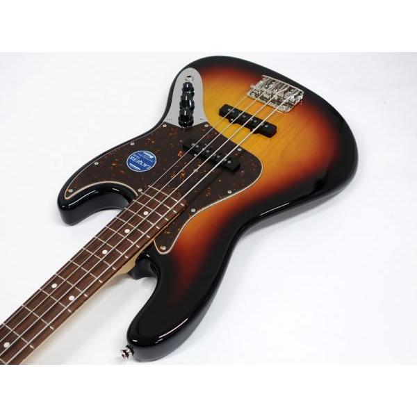 momose(モモセ) MJB1-STD / NJ 3TS 日本製 エレキベース ジャズべ