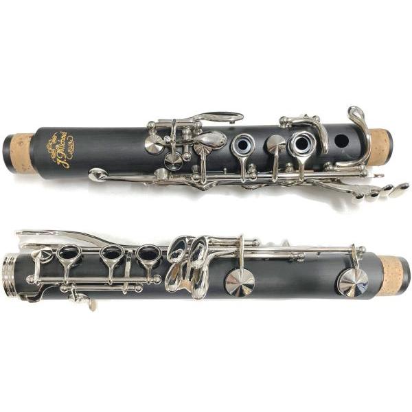 J Michael(Jマイケル) 3年保証 CL-360 クラリネット 新品アウトレット