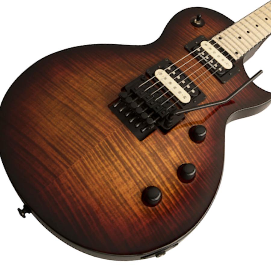 KRAMER(クレイマー) Assault Plus Bengal Burst アサルト・プラス