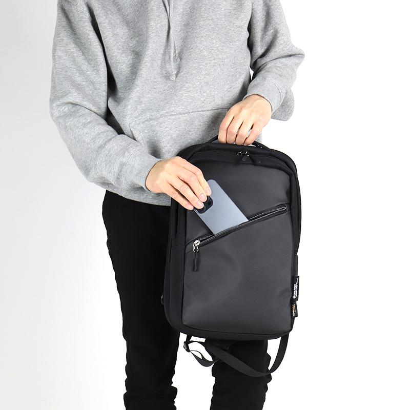 FIRE FIRST（ファイヤーファースト） ボディバッグ ワンショルダー