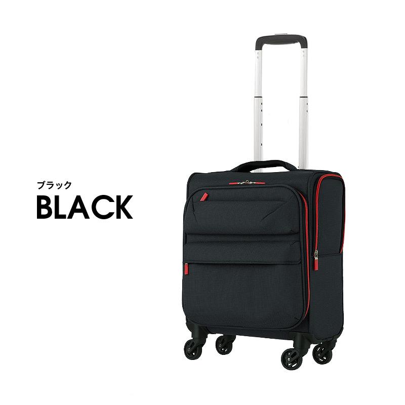 LEGEND WALKER（レジェンドウォーカー） スーツケース キャリーケース