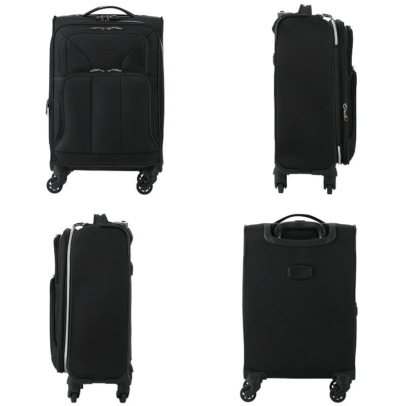 LEGEND WALKER（レジェンドウォーカー） スーツケース キャリーケース