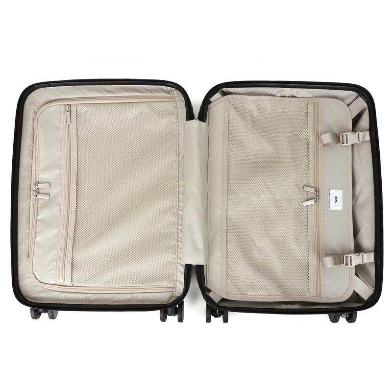 ace. TOKYO LABEL ace.TOKYO エーストーキョー Palisades3-Z