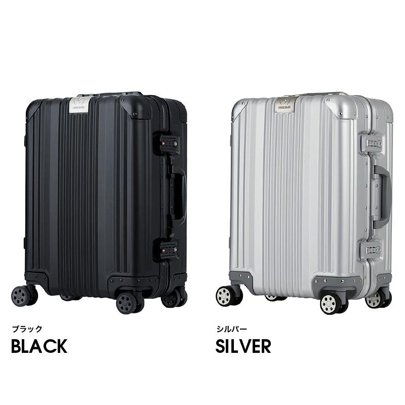 LEGEND WALKER（レジェンドウォーカー） スーツケース キャリーケース