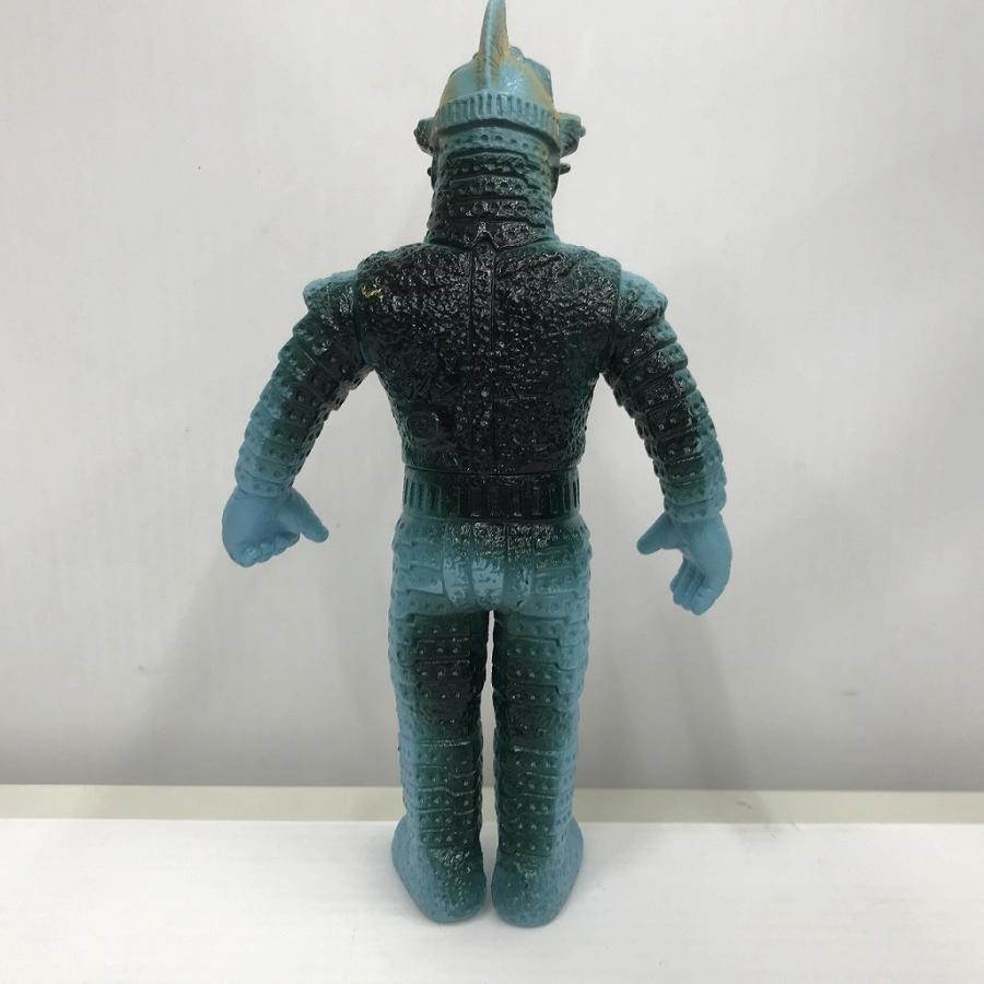 ポピー キングザウルス ウインダム ポピー ウルトラマン怪獣