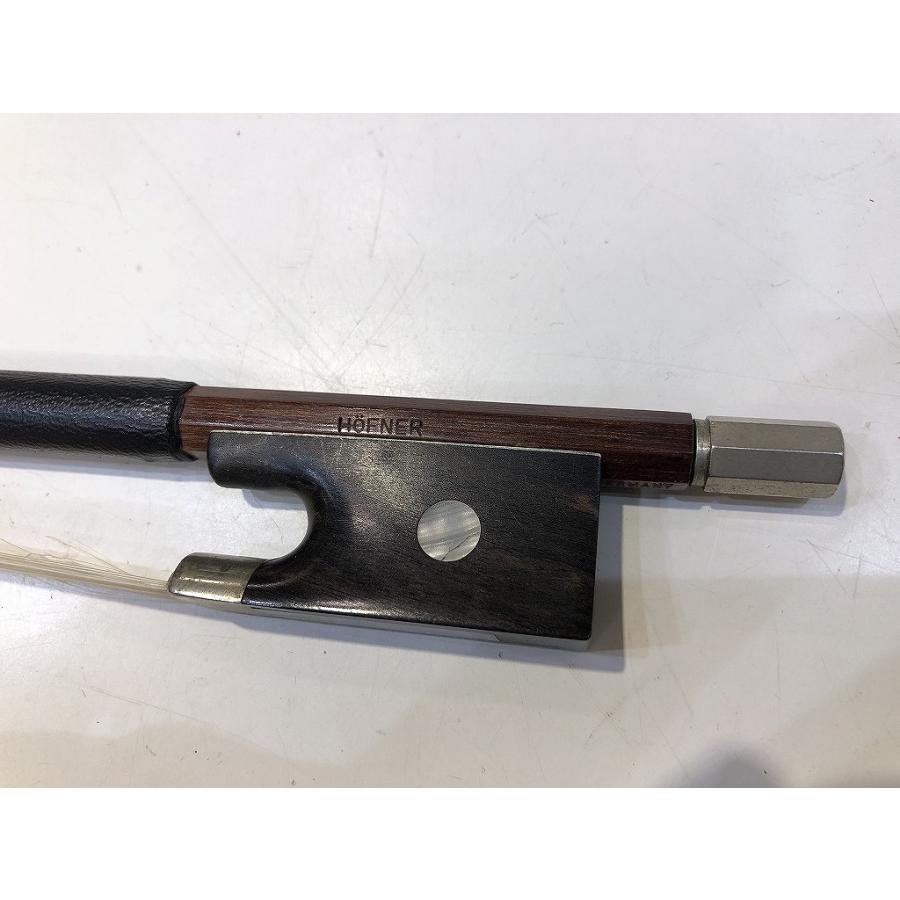 Karl Hofner KH11 1/4 カールヘフナー karl hofner カールヘフナー