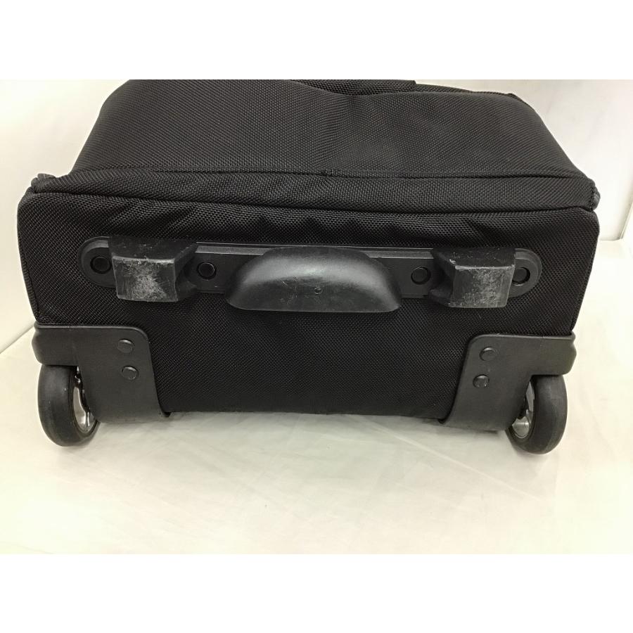 ミレーMILLETアラヴィトローリバッグラージ70Lキャリーケーストラベル