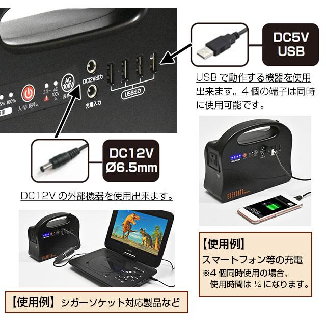 クマザキエイム ◇もしもの備えに◇【安心の正規品】クマザキエイム