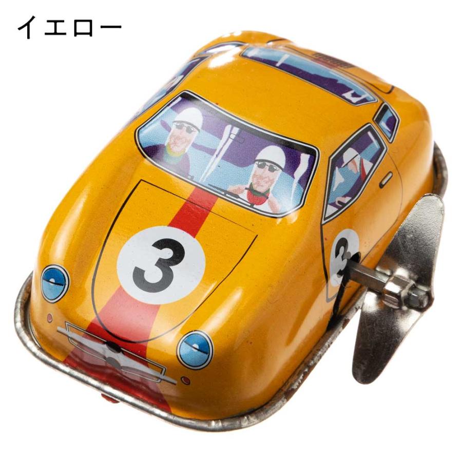 1956 Isetta Velam ミニカー ブリキ製おもちゃ 1956 Isetta Velam