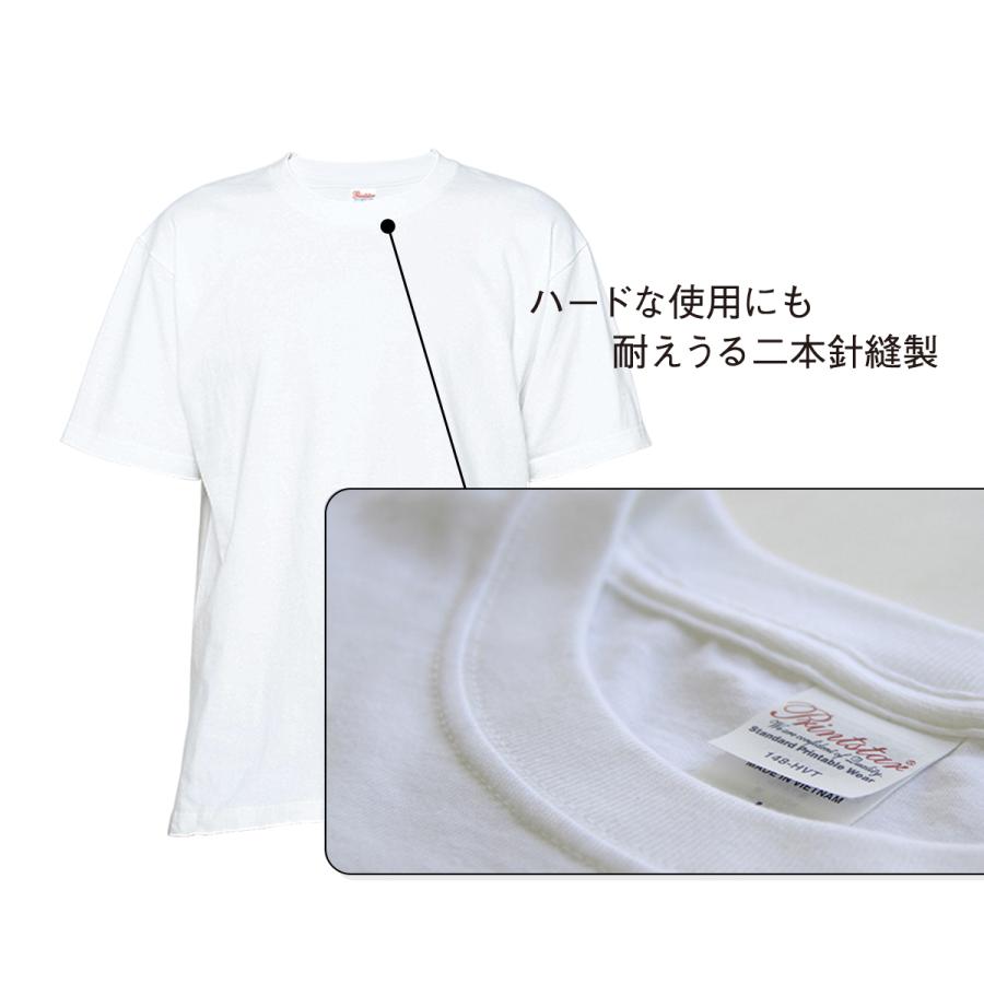 大きいサイズ メンズ tシャツ まとめ買い 白 ティーシャツ 極厚 同